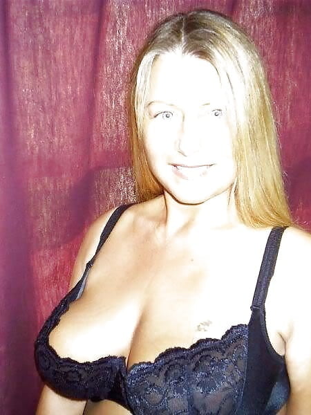 super busty train (alessandra di taranto, two edinas&#039;, lara) #89036375