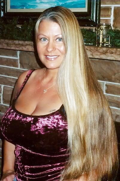 super busty train (alessandra di taranto, two edinas&#039;, lara) #89036381
