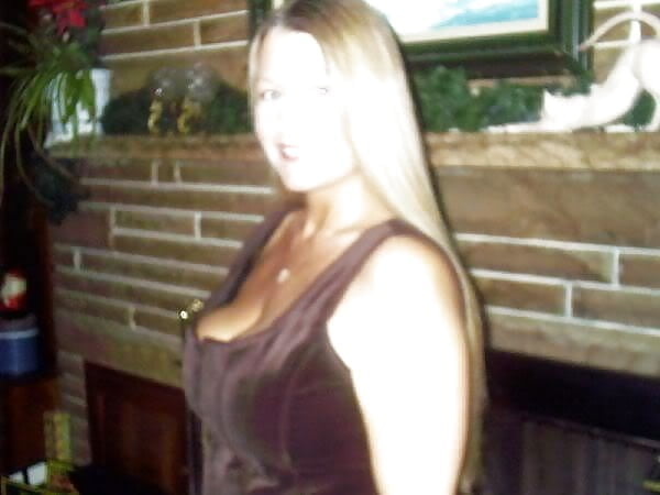 super busty train (alessandra di taranto, two edinas&#039;, lara) #89036387