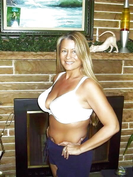 super busty train (alessandra di taranto, two edinas&#039;, lara) #89036391