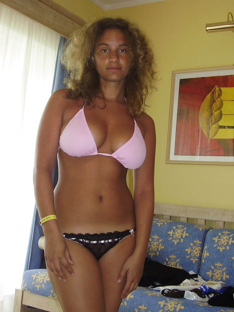 super busty train (alessandra di taranto, two edinas&#039;, lara) #89036615