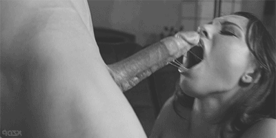 Gif golpe
 #97596937