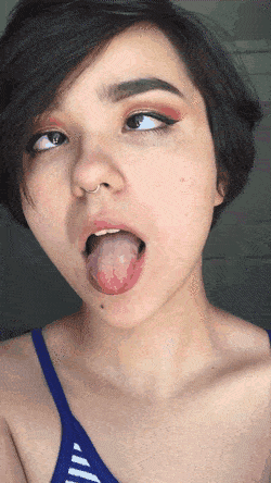 Gif golpe
 #97597569