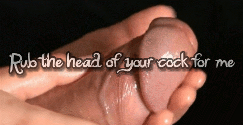 Gif golpe
 #97597631