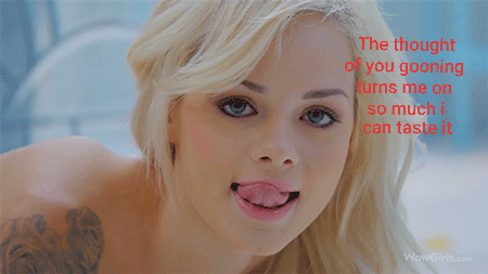 Gif golpe
 #97597725