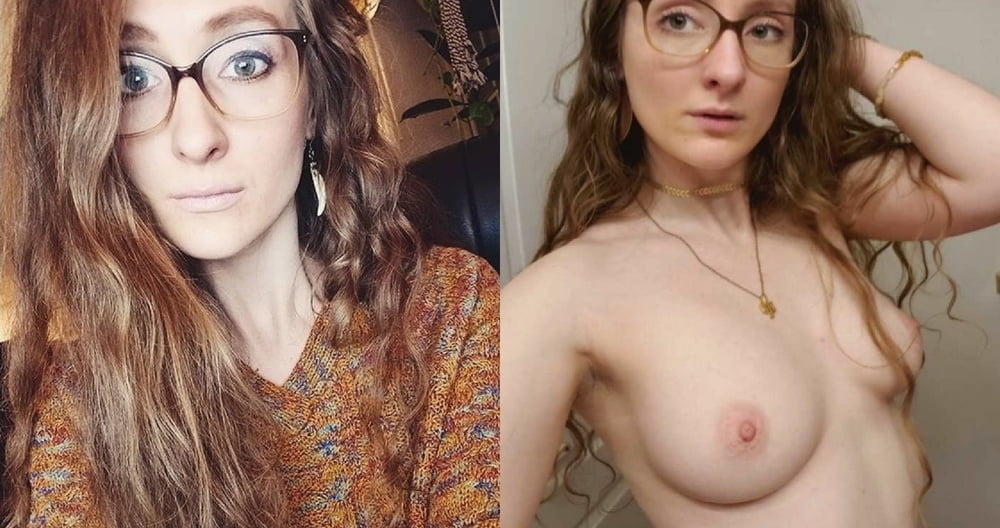 Favorite redheads 358 #81187472