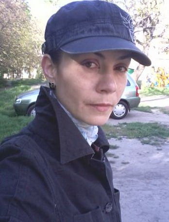 pictures of me #91326887