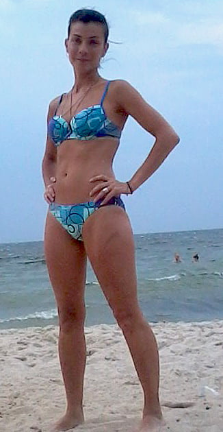 pictures of me #91326893