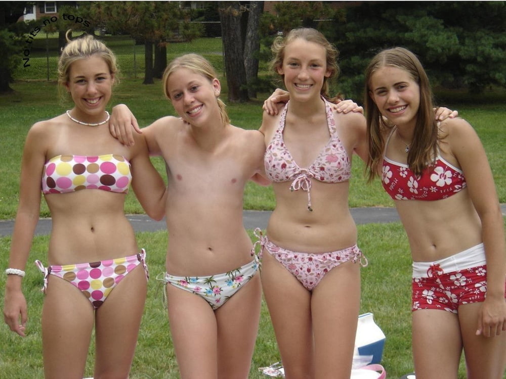 Sind sie nicht supersexy...? 106 #93675665