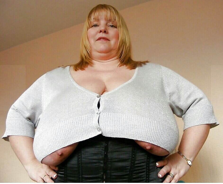 Sind sie nicht supersexy...? 106 #93675799