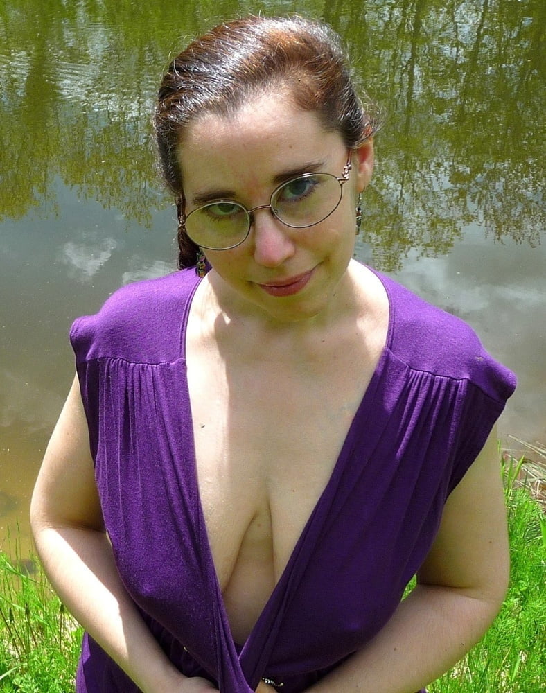 Sind sie nicht supersexy...? 106 #93675826
