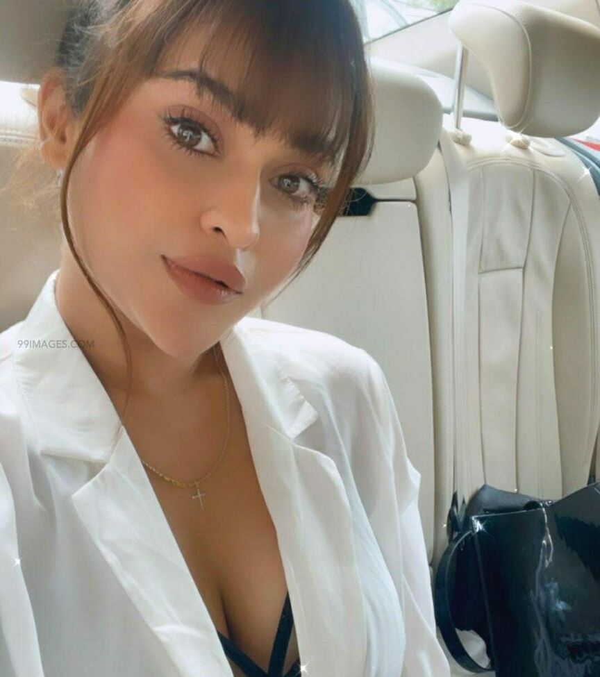 Prajakta Dusane nude #108656854