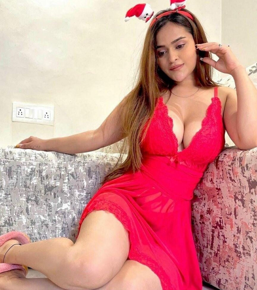 Prajakta Dusane nude #108656856