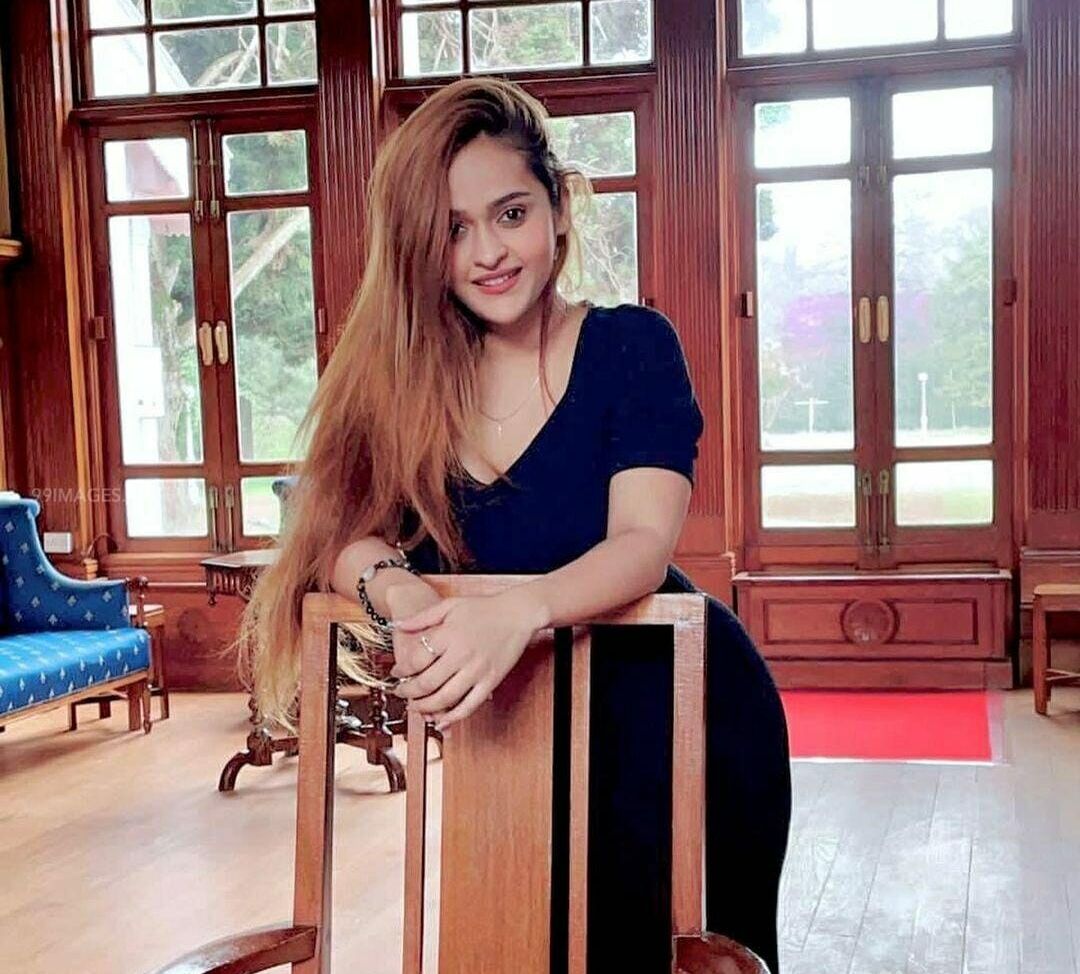 Prajakta Dusane nude #108656857