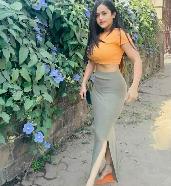 Prajakta Dusane nude #108656858