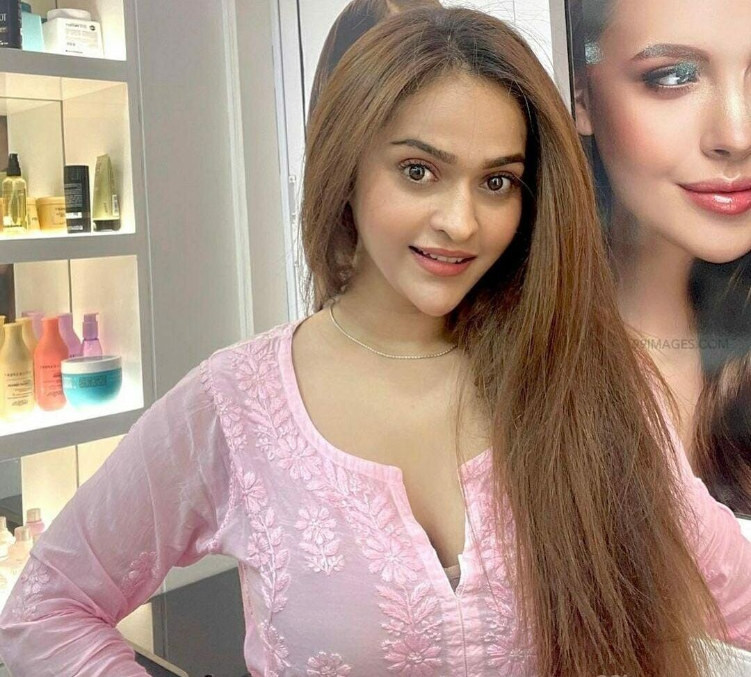 Prajakta Dusane nude #108656859