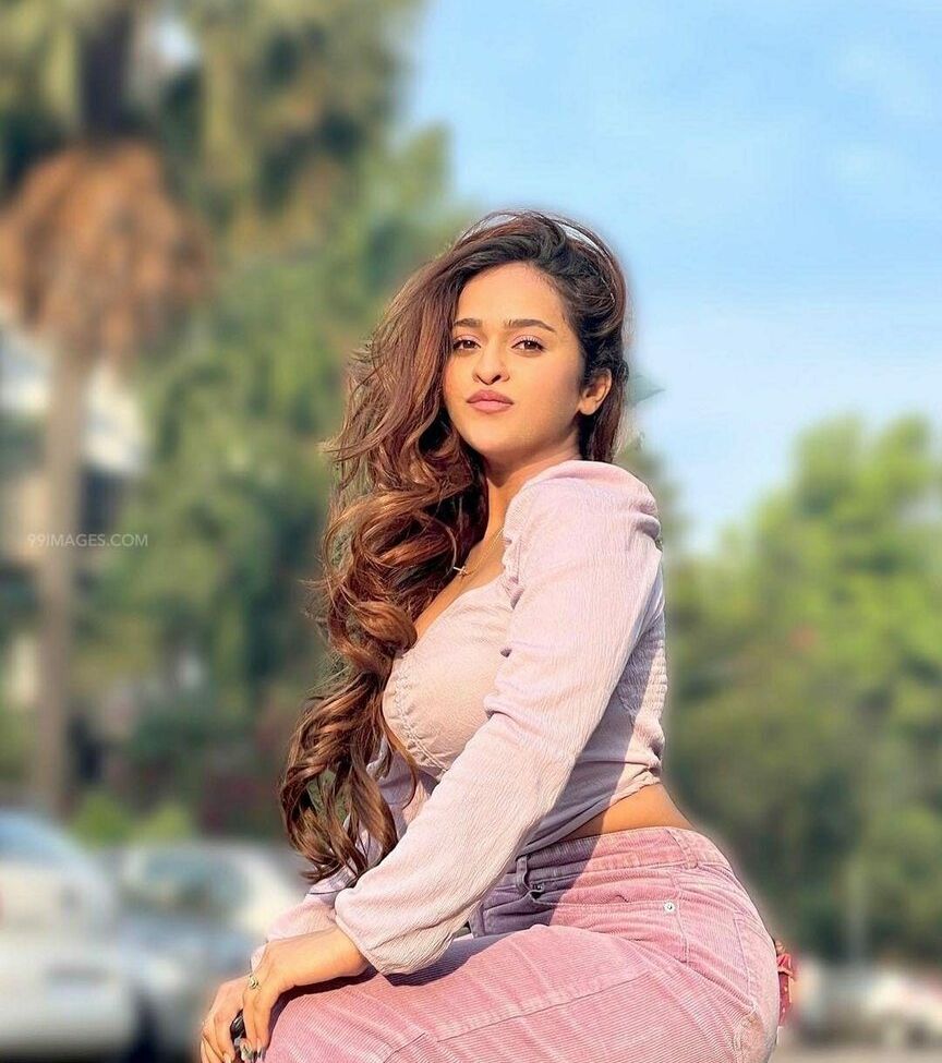 Prajakta Dusane nude #108656860