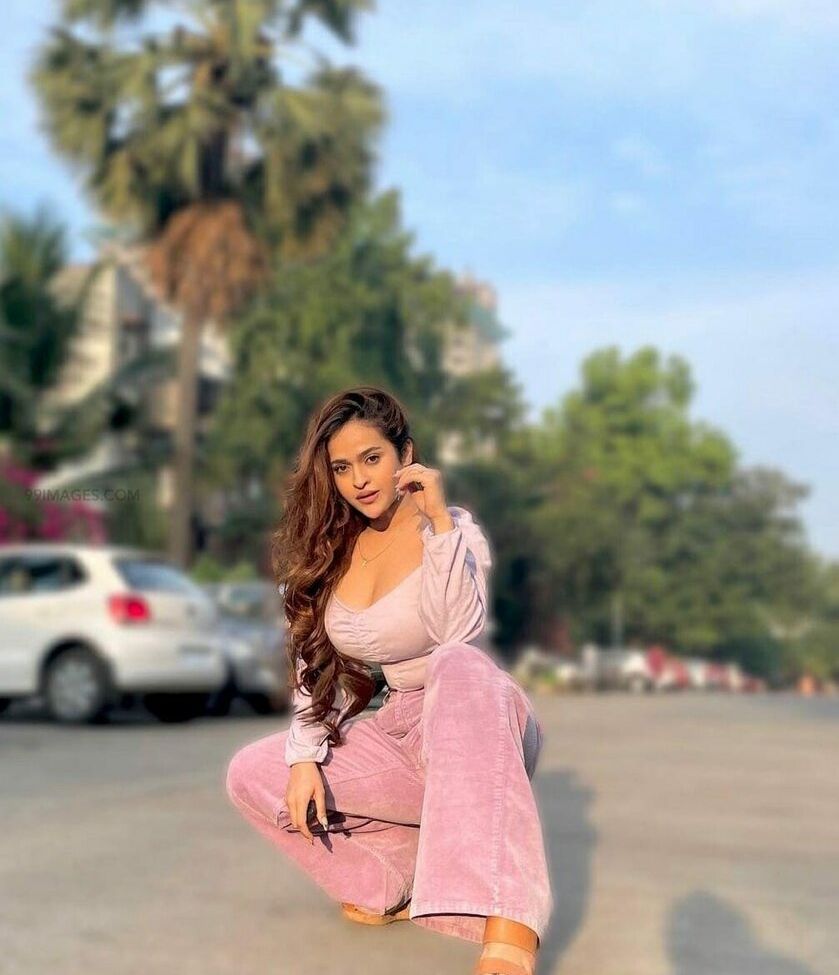 Prajakta Dusane nude #108656861