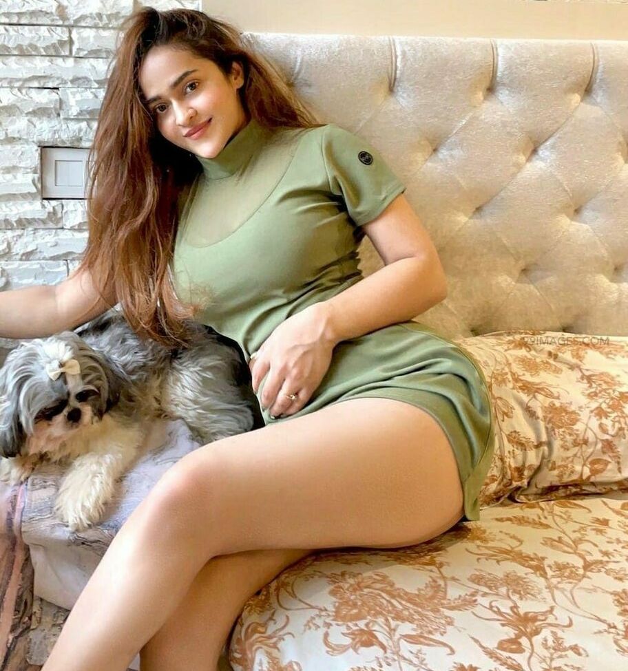 Prajakta Dusane nude #108656865