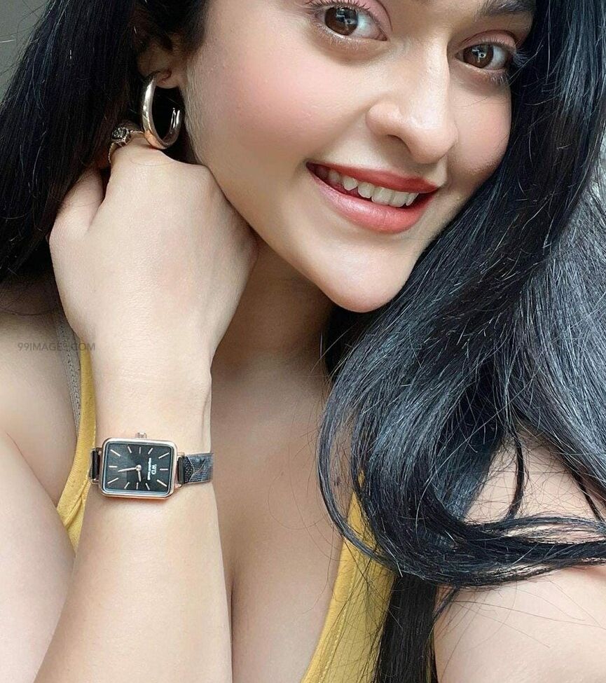 Prajakta Dusane nude #108656868