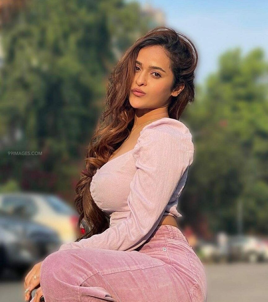 Prajakta Dusane nude #108656869