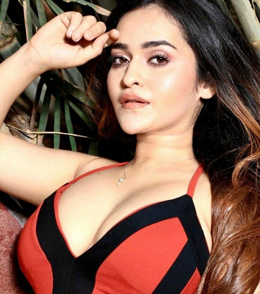 Prajakta Dusane nude #108656872