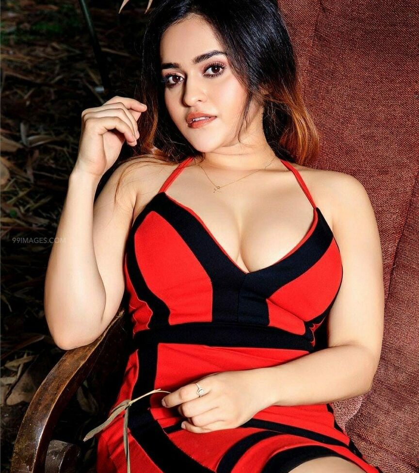 Prajakta Dusane nude #108656874