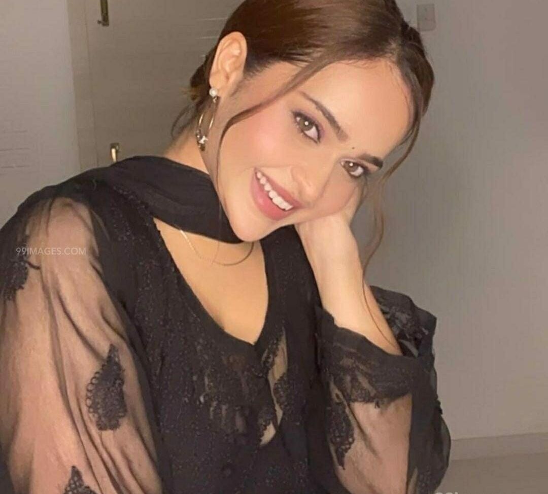 Prajakta Dusane nude #108656879