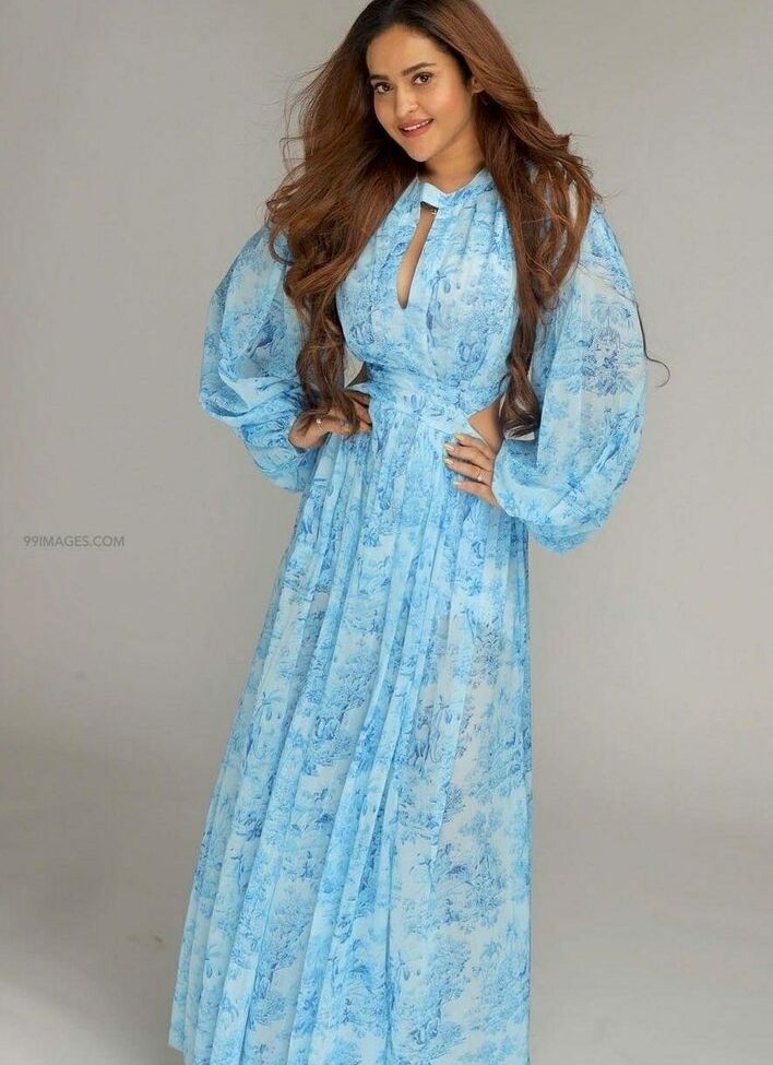 Prajakta Dusane nude #108656888