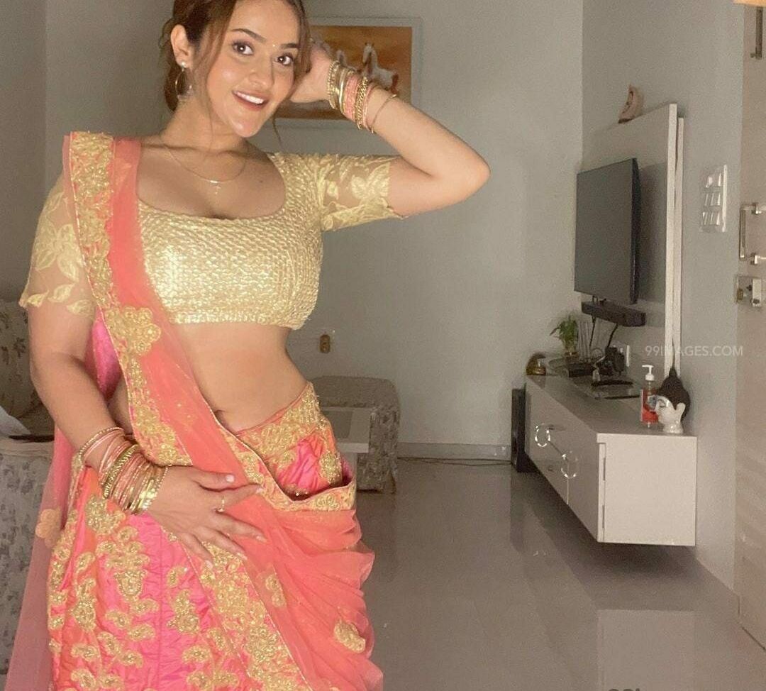 Prajakta Dusane nude #108656893