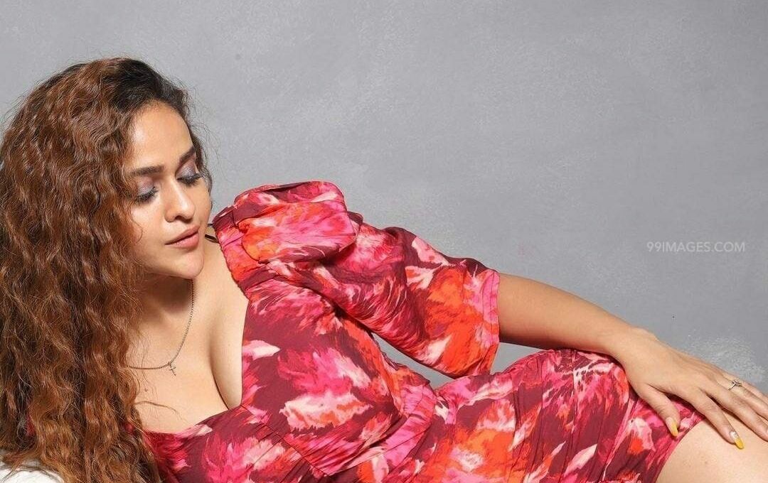 Prajakta Dusane nude #108656894