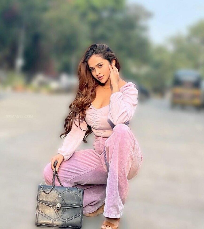 Prajakta Dusane nude #108656895