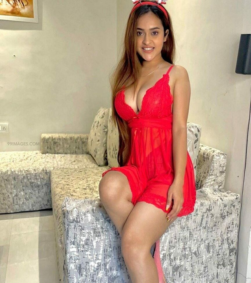 Prajakta Dusane nude #108656900