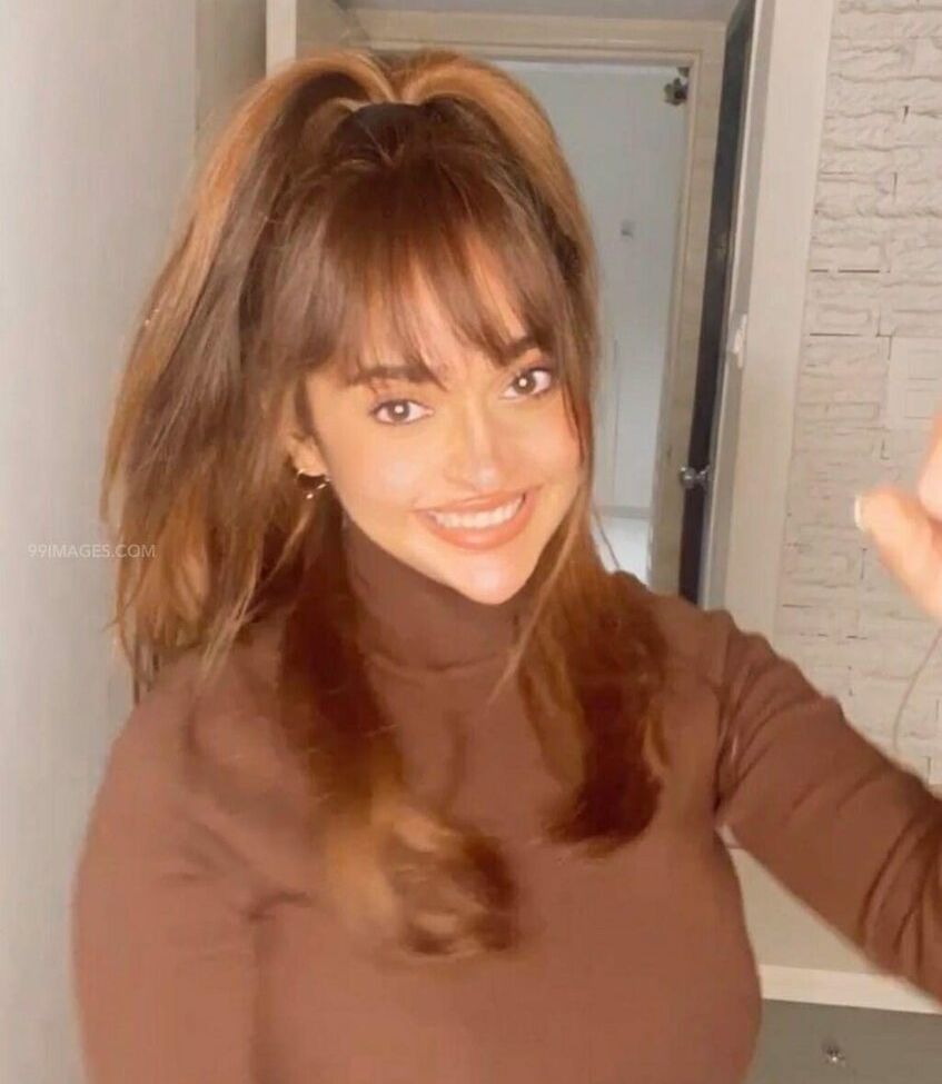 Prajakta Dusane nude #108656903