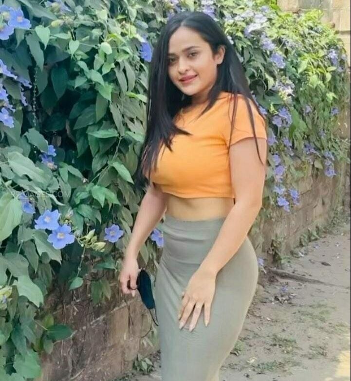 Prajakta Dusane nude #108656909