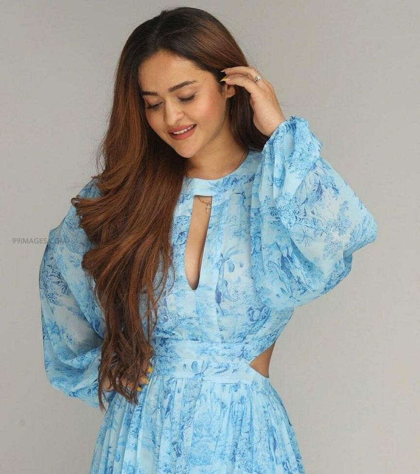 Prajakta Dusane nude #108656910