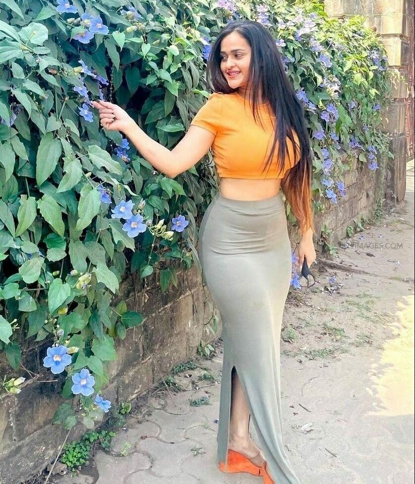 Prajakta Dusane nude #108656911