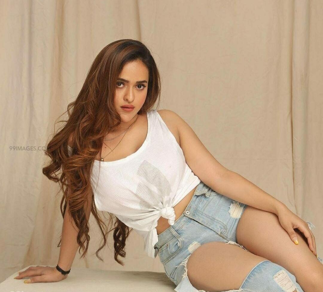 Prajakta Dusane nude #108656912