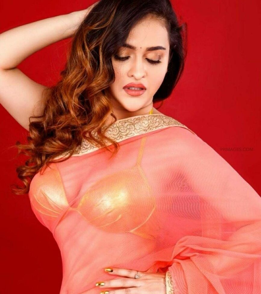Prajakta Dusane nude #108656916