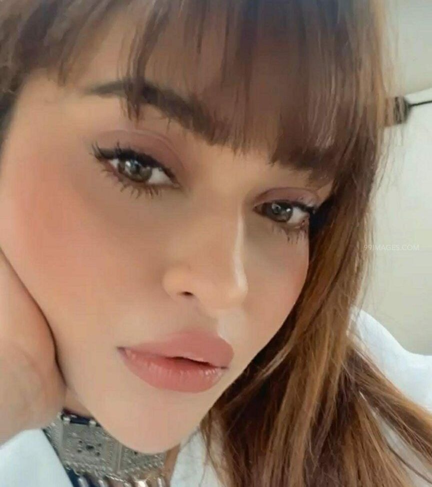 Prajakta Dusane nude #108656919