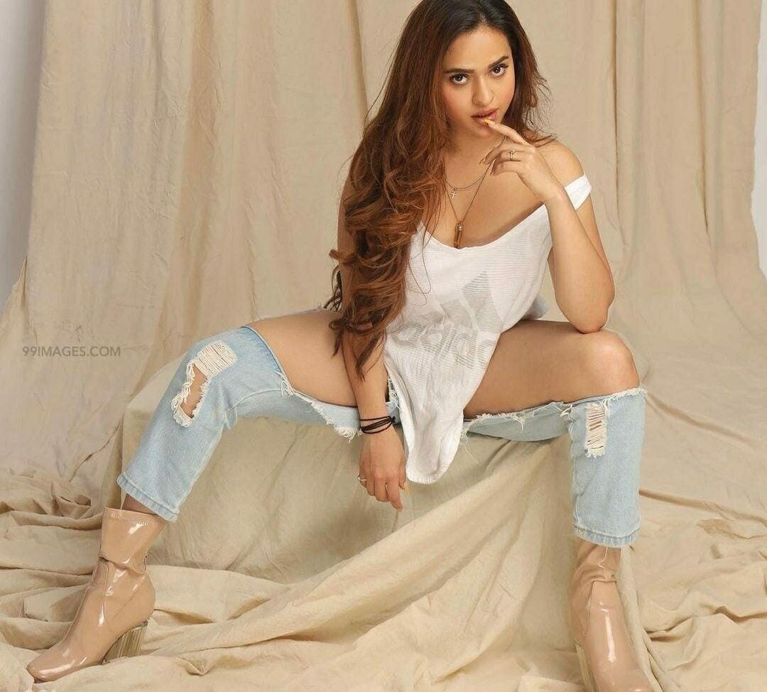 Prajakta Dusane nude #108656920