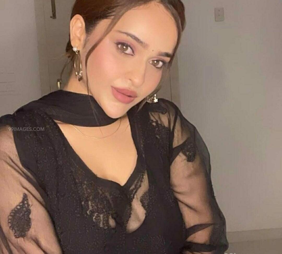 Prajakta Dusane nude #108656927