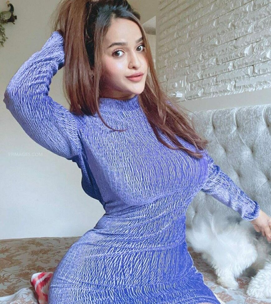 Prajakta Dusane nude #108656930