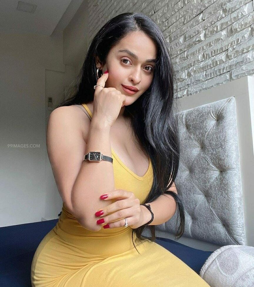 Prajakta Dusane nude #108656935