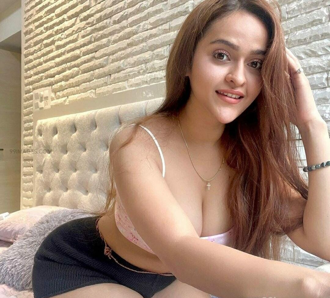 Prajakta Dusane nude #108656939