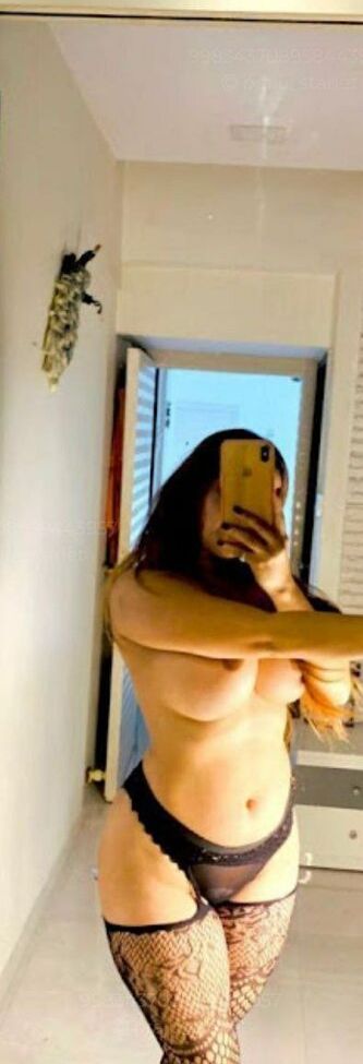 Prajakta Dusane nude #108656955