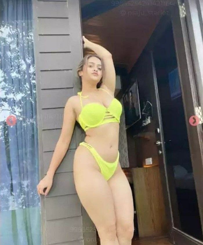 Prajakta Dusane nude #108656956