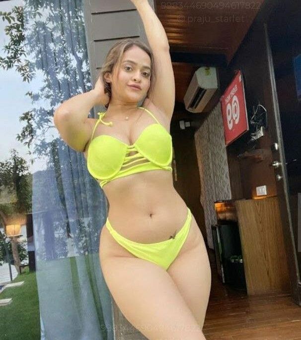 Prajakta Dusane nude #108656958