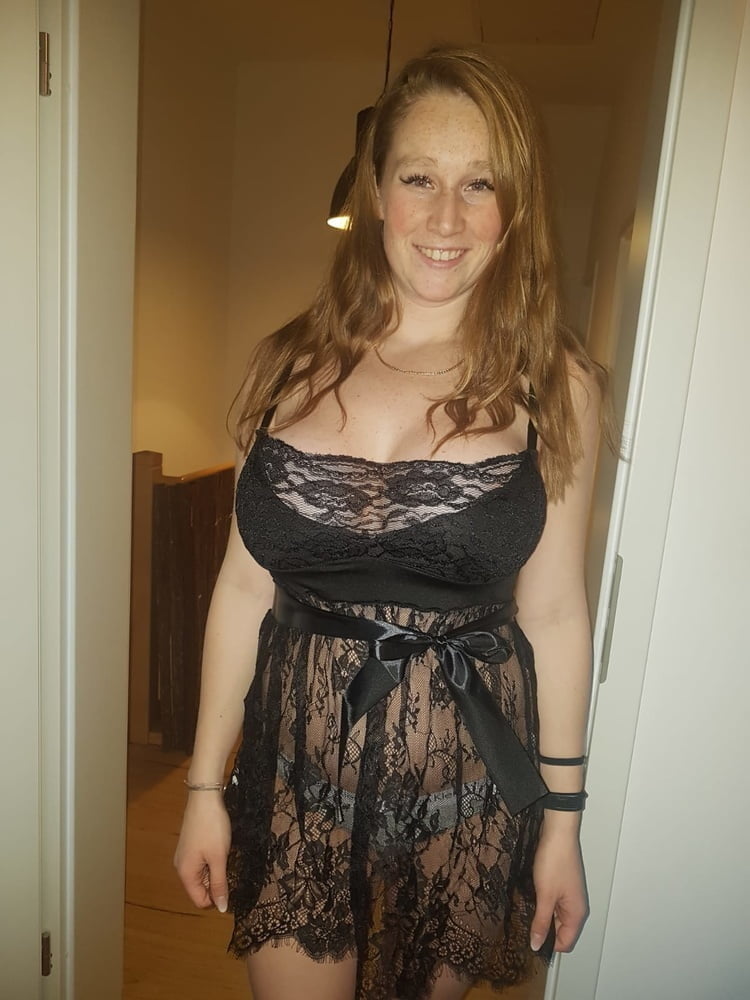 Gekleidet um zu gefallen
 #91960050