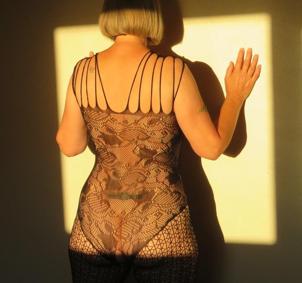 Gekleidet um zu gefallen
 #91960183